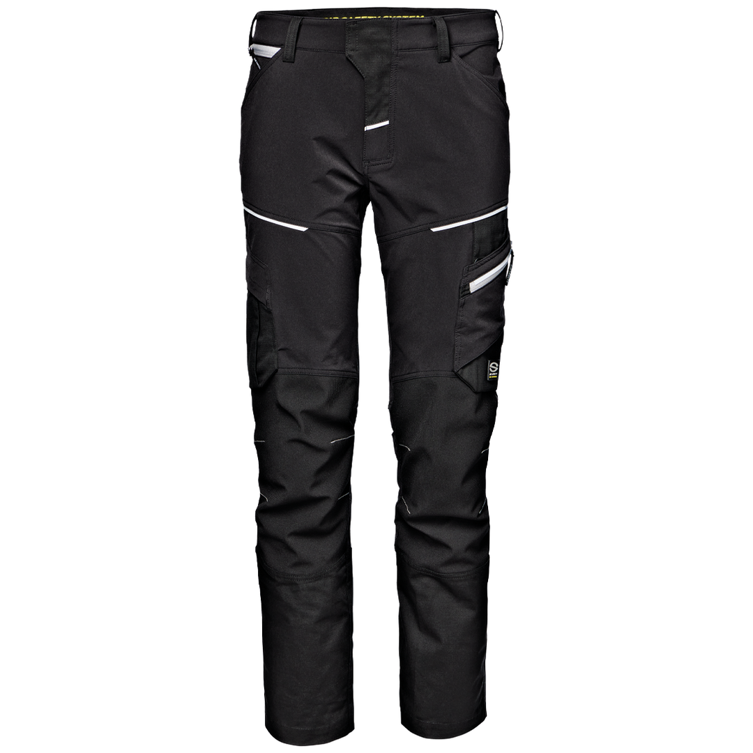 Sir Safety | Gemini Guard Bundhose