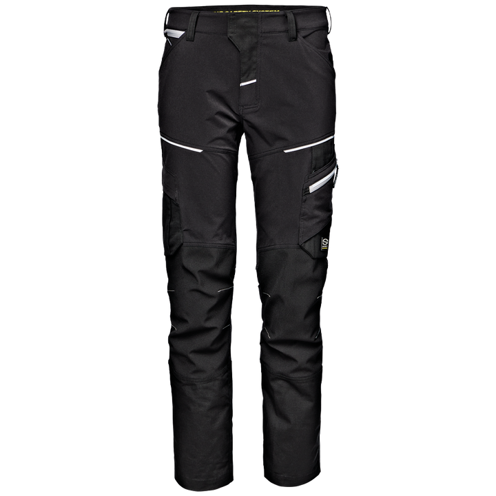Sir Safety | Gemini Guard Bundhose