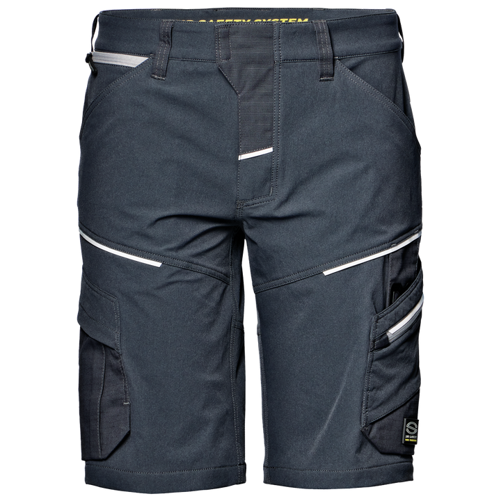Sir Safety | Gemini Guard Shorts