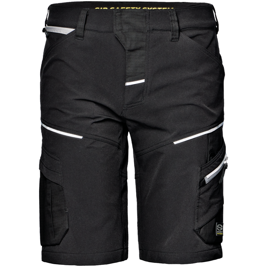 Sir Safety | Gemini Guard Shorts