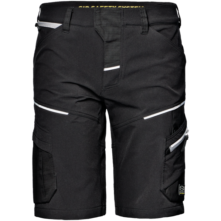 Sir Safety | Gemini Guard Shorts