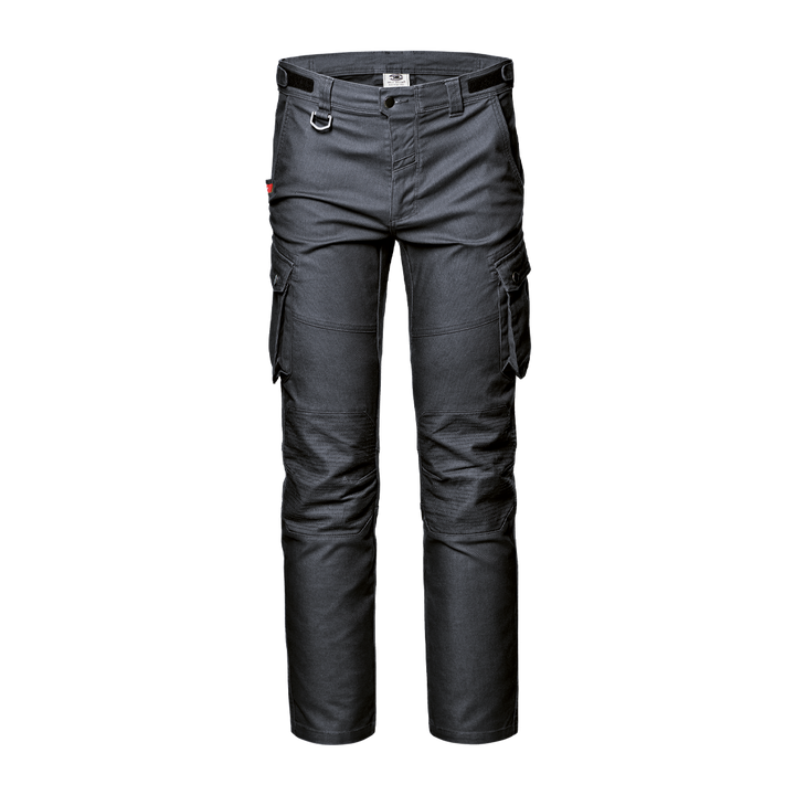 Sir Safety | Kombat Cargohose