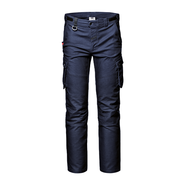 Sir Safety | Kombat Cargohose