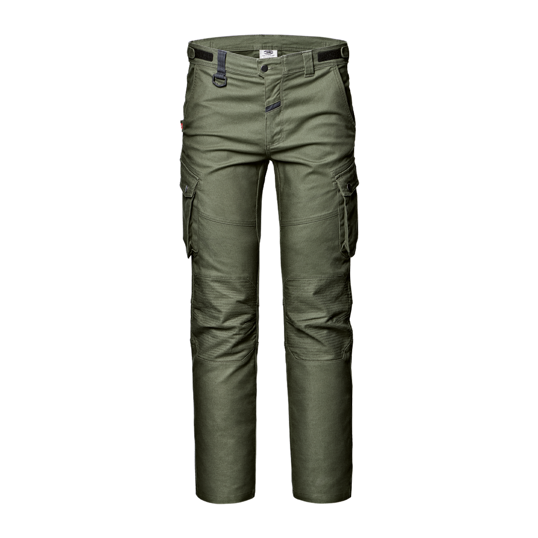 Sir Safety | Kombat Cargohose
