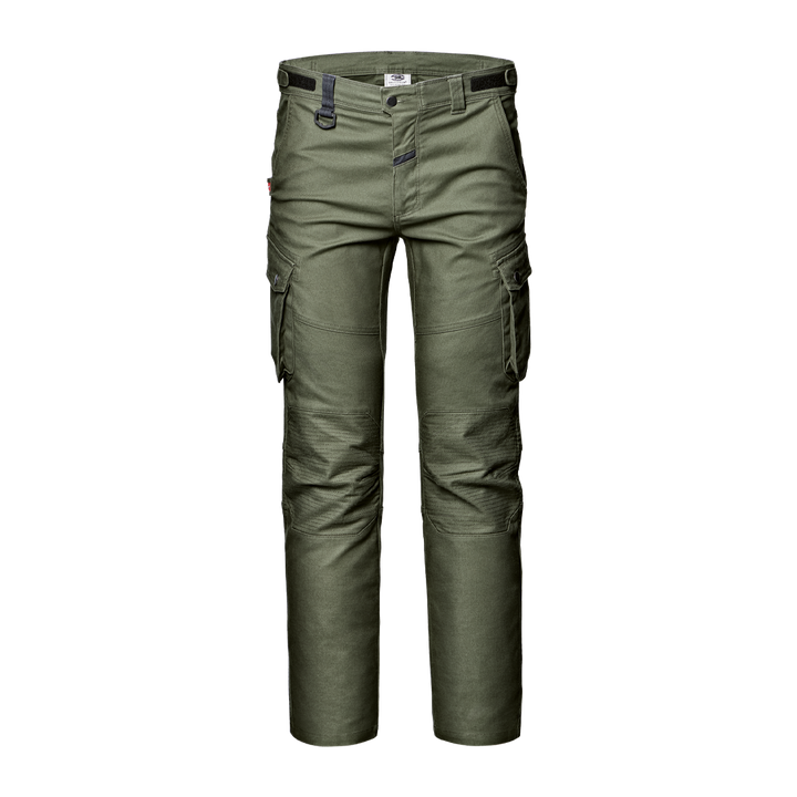 Sir Safety | Kombat Cargohose