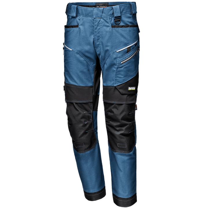 Sir Safety | BUNDHOSE STRETCH CANVAS