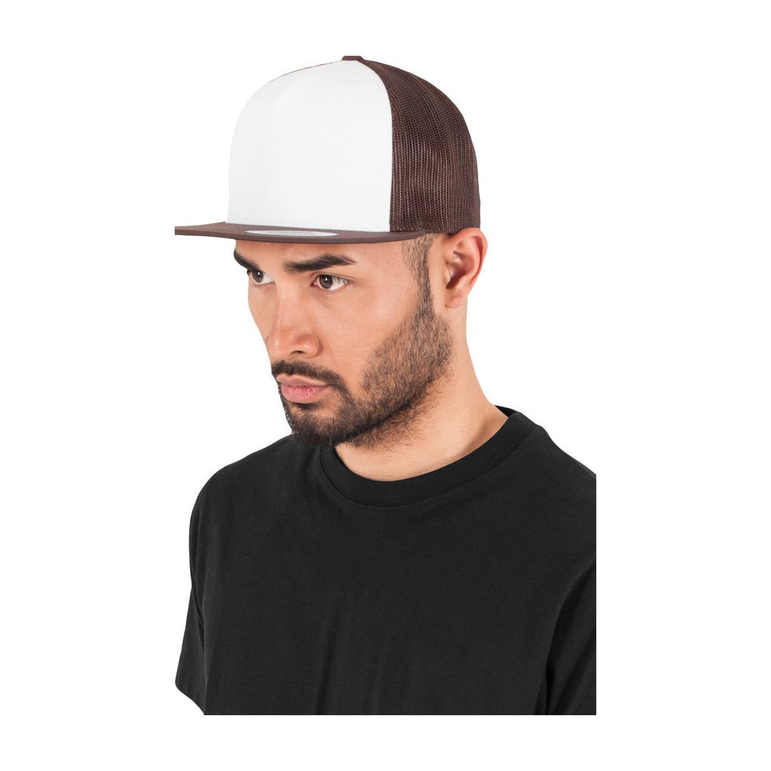 PR_556006_flexfit_6006_brown_white_brown_FRONT_2fa522f1-9089-48da-af55-da547108a6f9_web