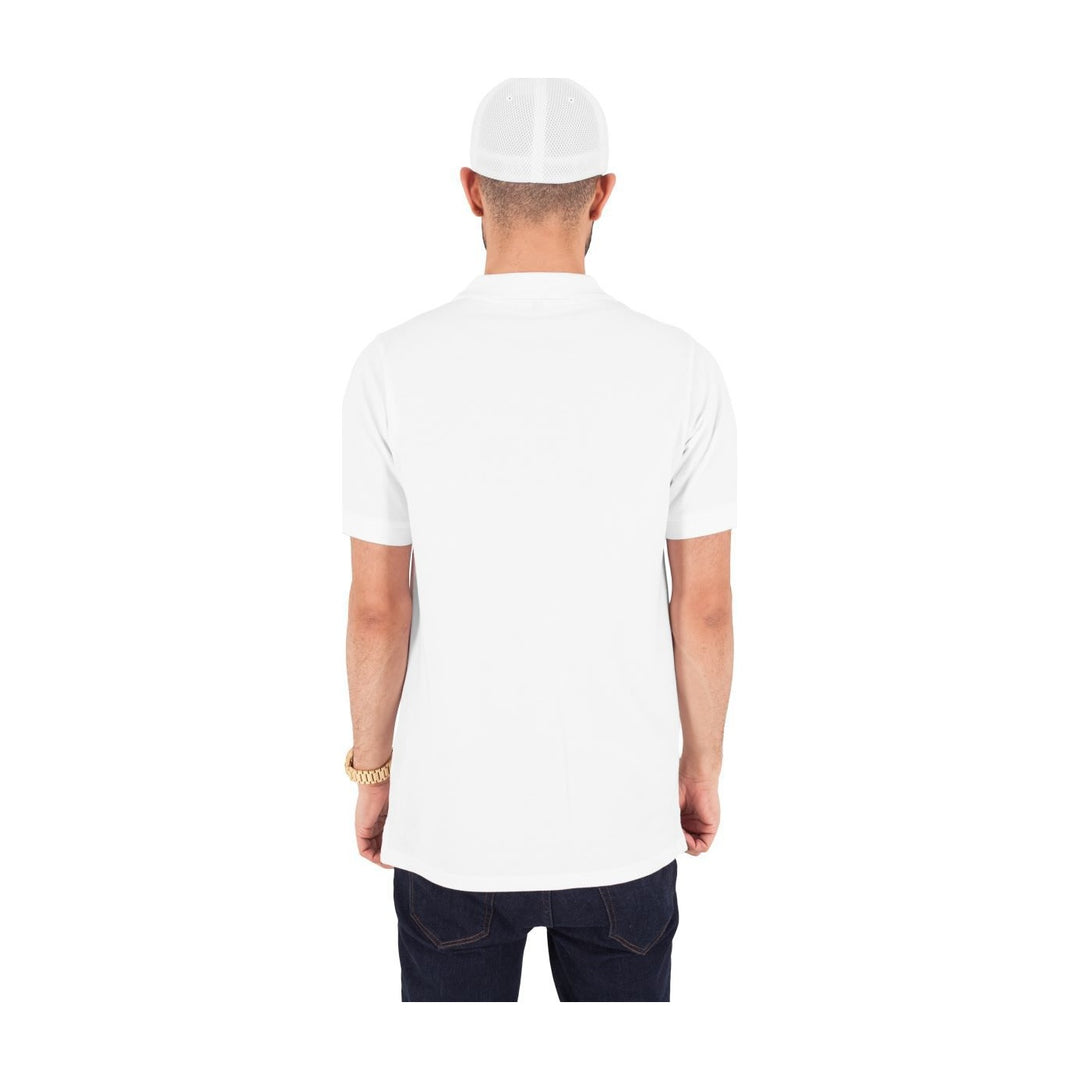 PR_556533_flexfit_6533-6533t_white_BACK_4a1a1d2f-3331-487f-99ae-d02c3d9e0520_web