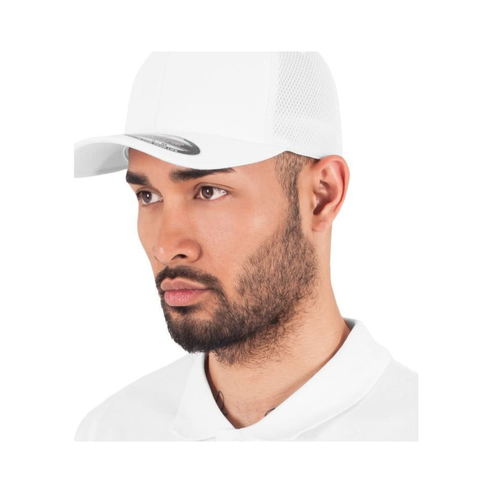 PR_556533_flexfit_6533-6533t_white_FRONT_7217f50f-79b9-448e-93b2-111f1ff4725c_web