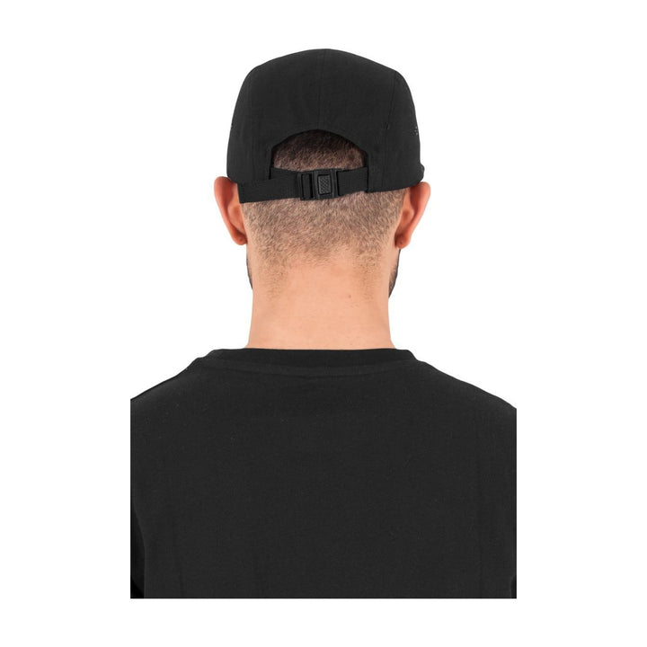 PR_557005_flexfit_7005_black_BACK_17866324-8c01-4499-a55c-883bfe82fb6e_web