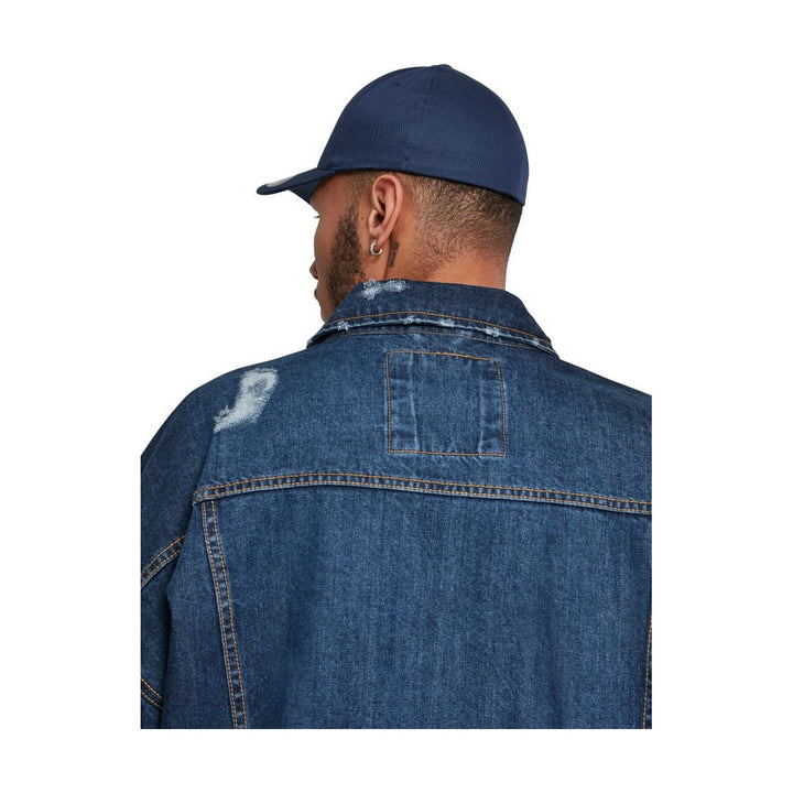 PR_5577OC_flexfit_6277oc_navy_BACK_88951fe1-5d37-4a6c-a251-35a02c318272_web