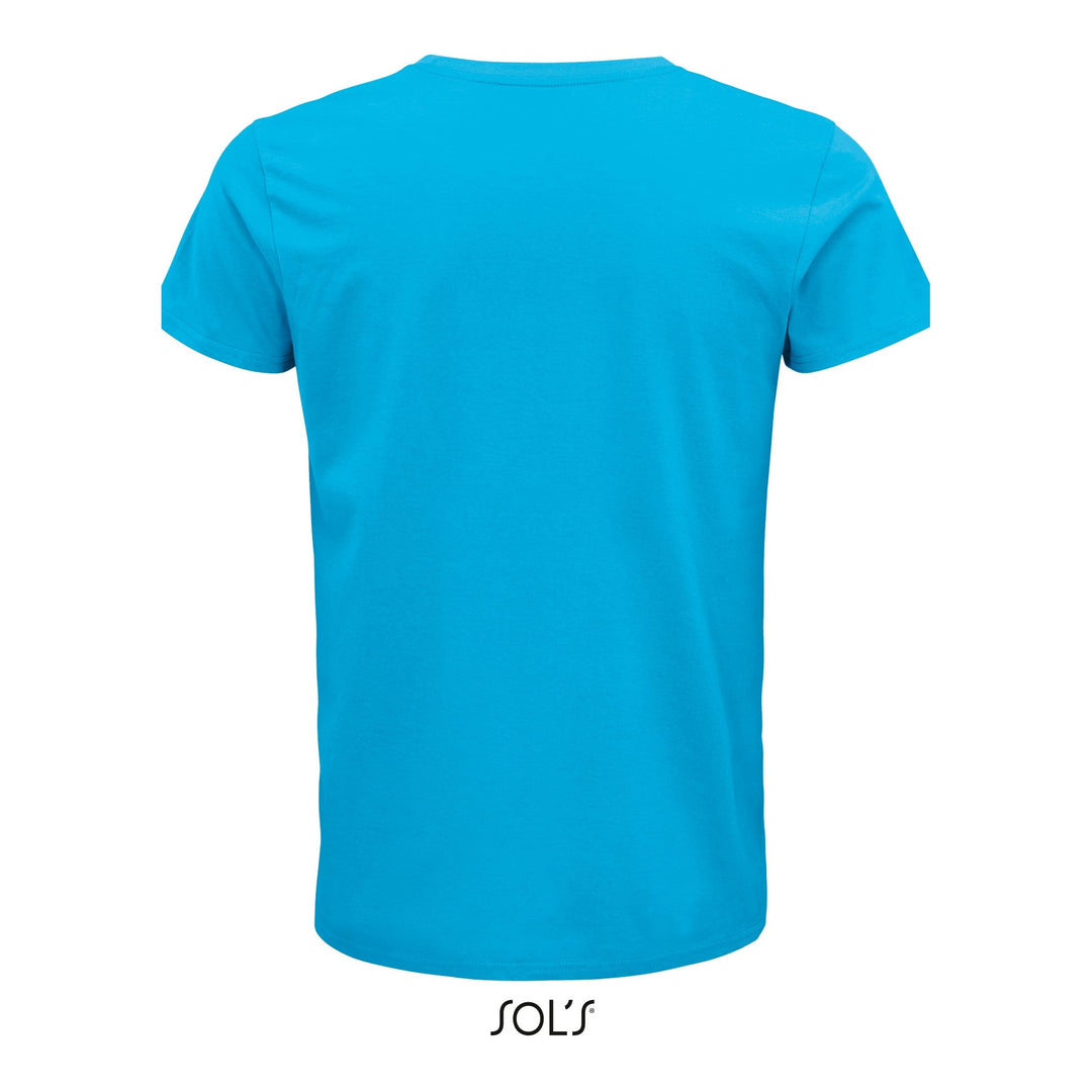 PS25.3582.aqua_BK_1