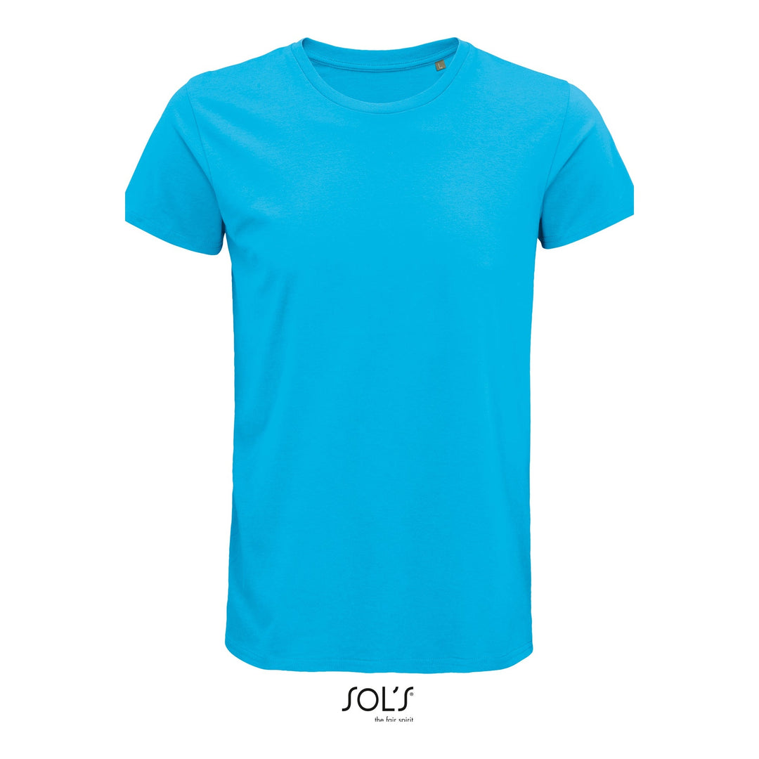 PS25.3582.aqua_FR_1