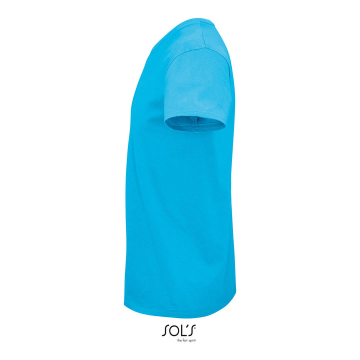 PS25.3582.aqua_LI_1
