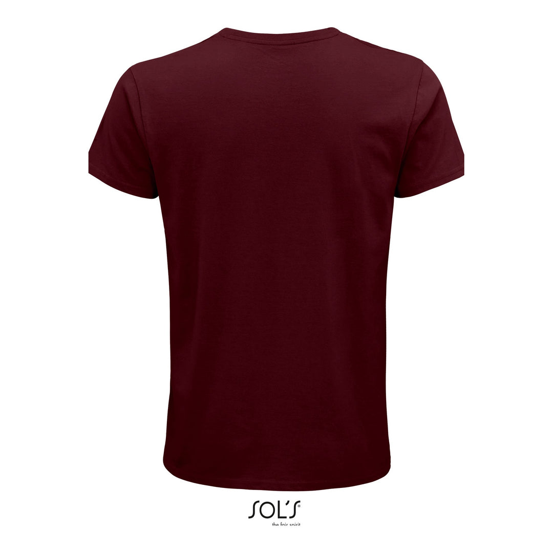 PS25.3582.burgundy_BK_1