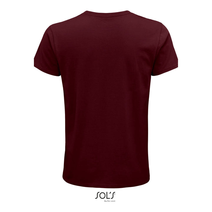 PS25.3582.burgundy_BK_1