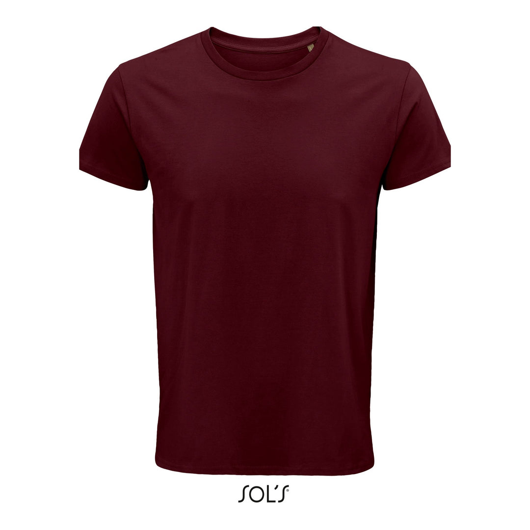 PS25.3582.burgundy_FR_1