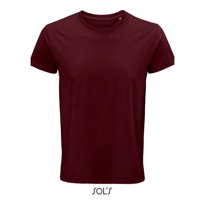 PS25.3582.burgundy_FR_1