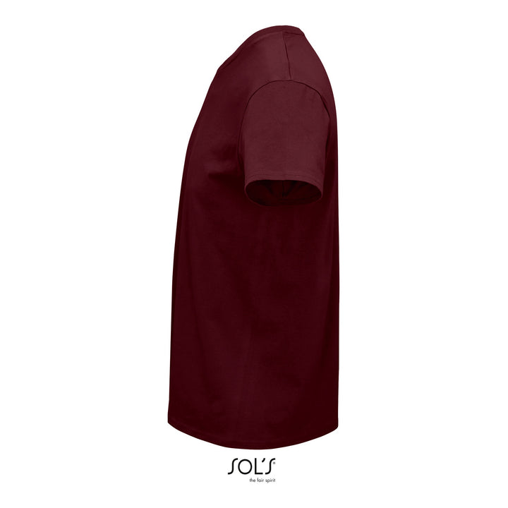 PS25.3582.burgundy_LI_1