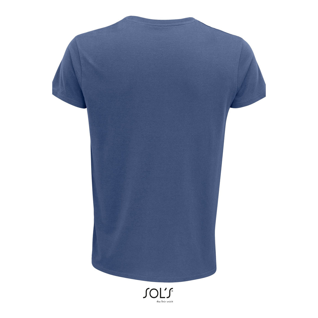 PS25.3582.denim_BK_1