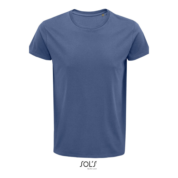 PS25.3582.denim_FR_1