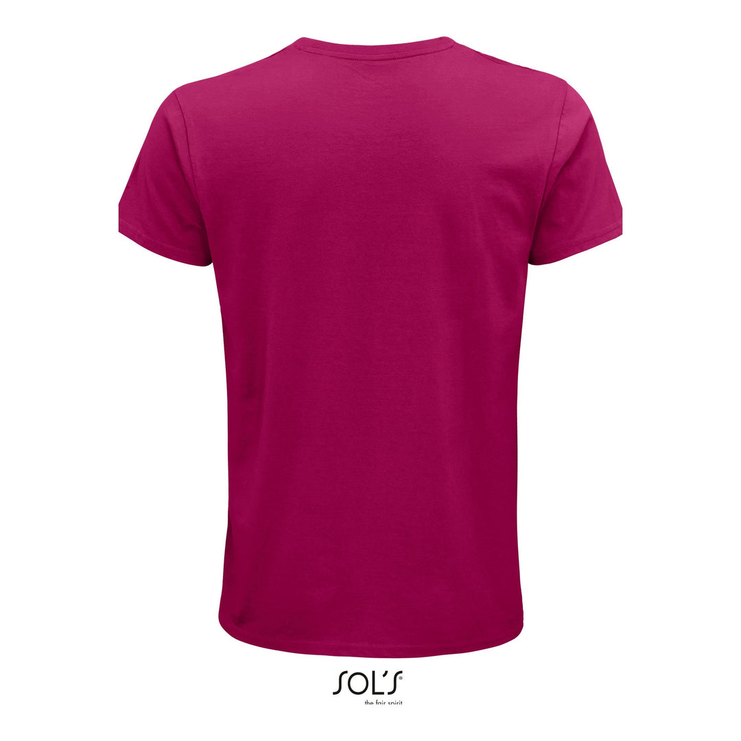 PS25.3582.fuchsia_BK_1