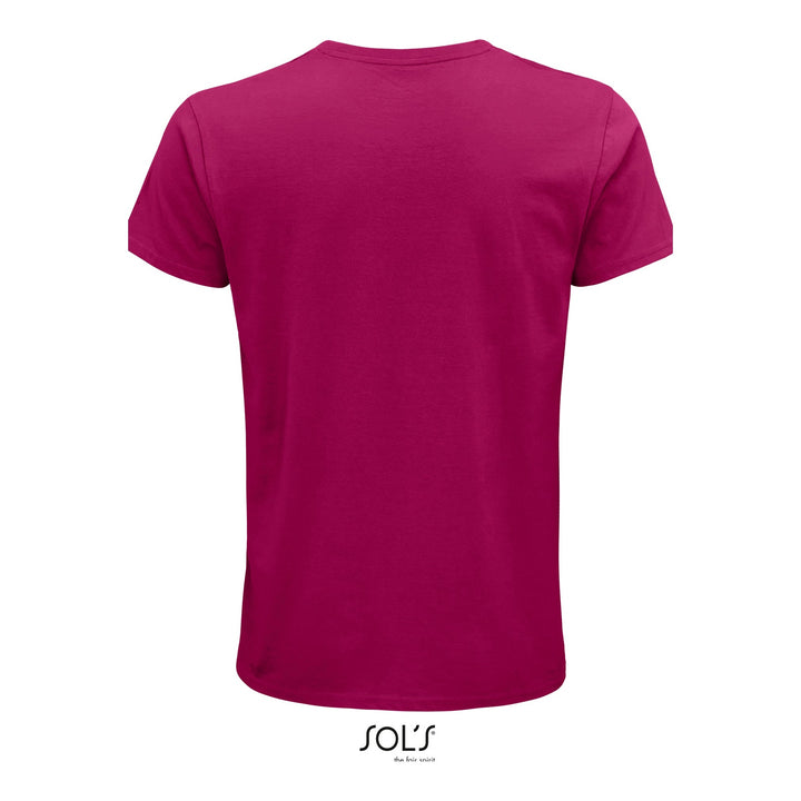 PS25.3582.fuchsia_BK_1