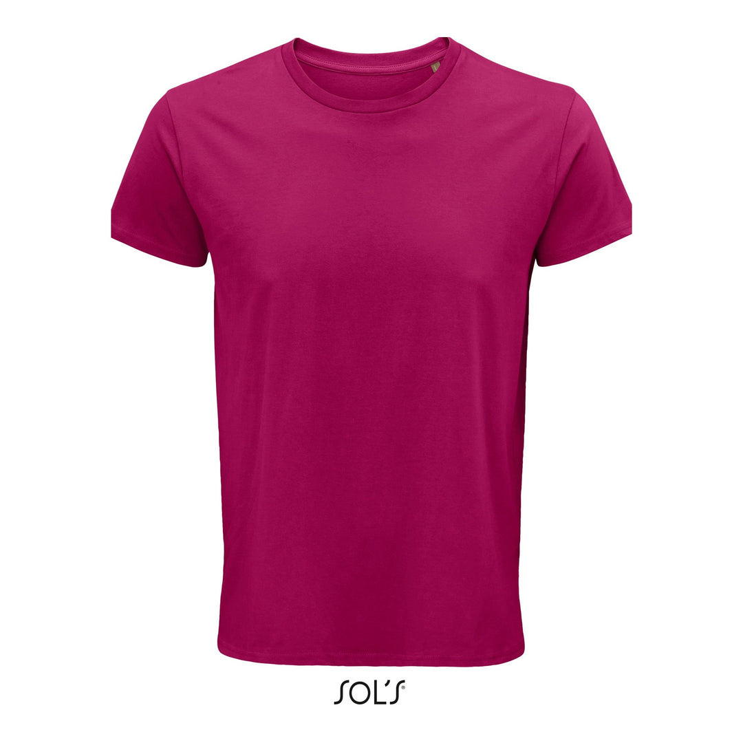 PS25.3582.fuchsia_FR_1