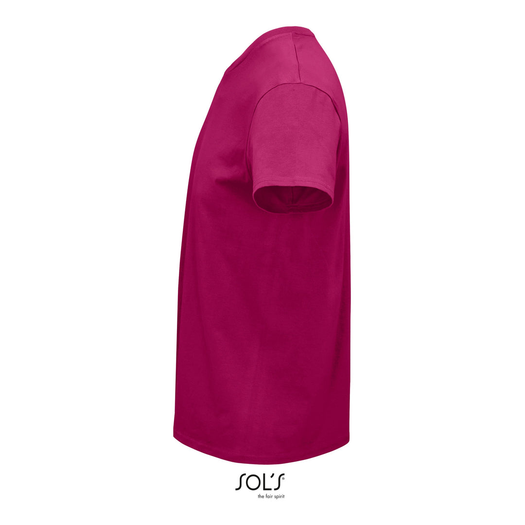 PS25.3582.fuchsia_LI_1