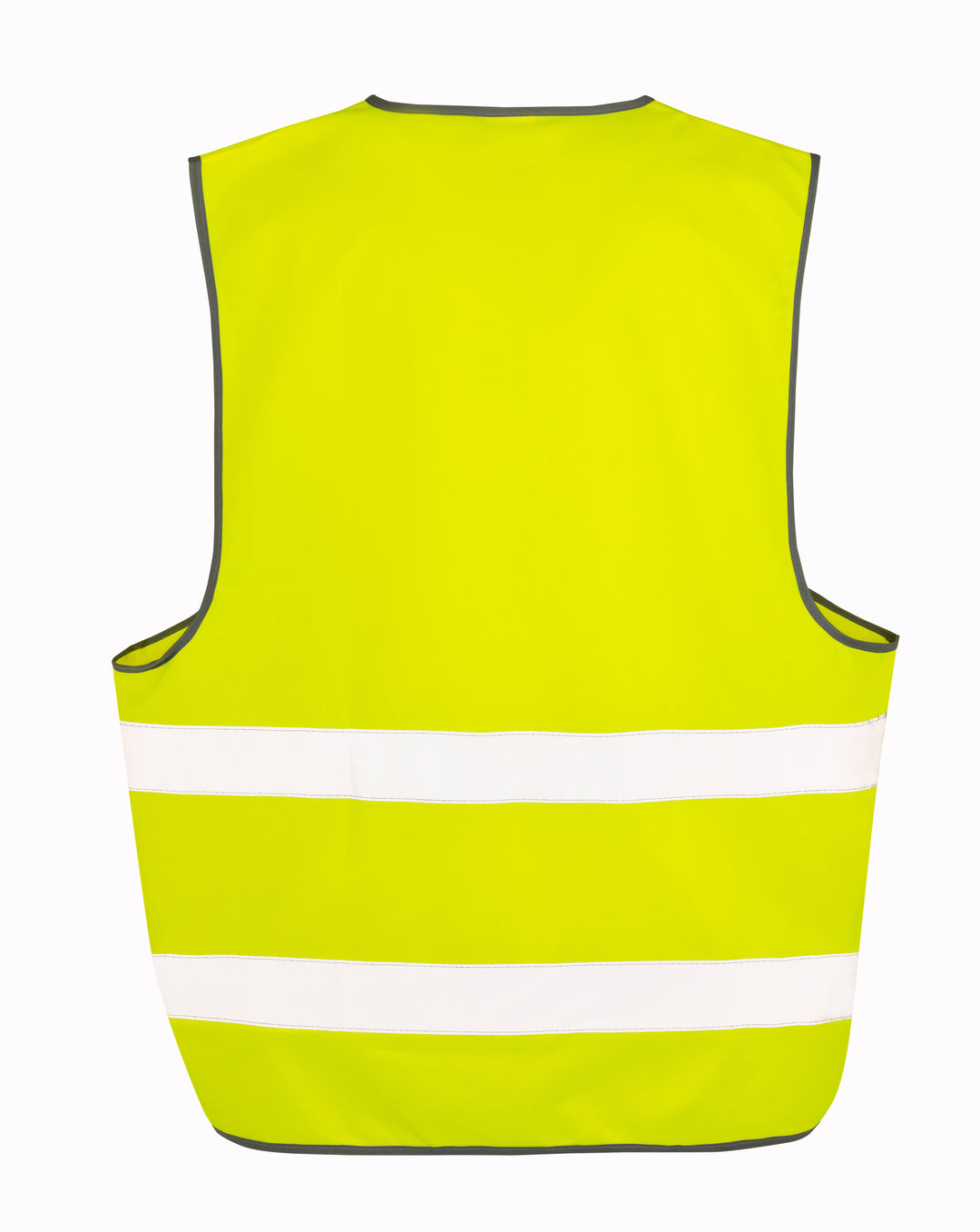 Result Core | R200X fluorescent yellow