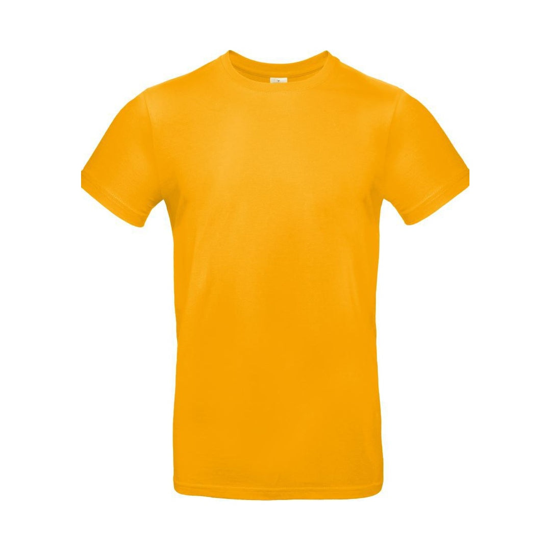 PS_01003T_bandc_-e190_apricot_FRONT_9673dad7-d762-40dc-ad3a-897667512d88_web