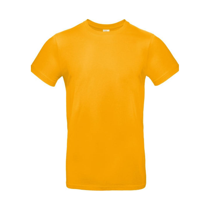 PS_01003T_bandc_-e190_apricot_FRONT_9673dad7-d762-40dc-ad3a-897667512d88_web