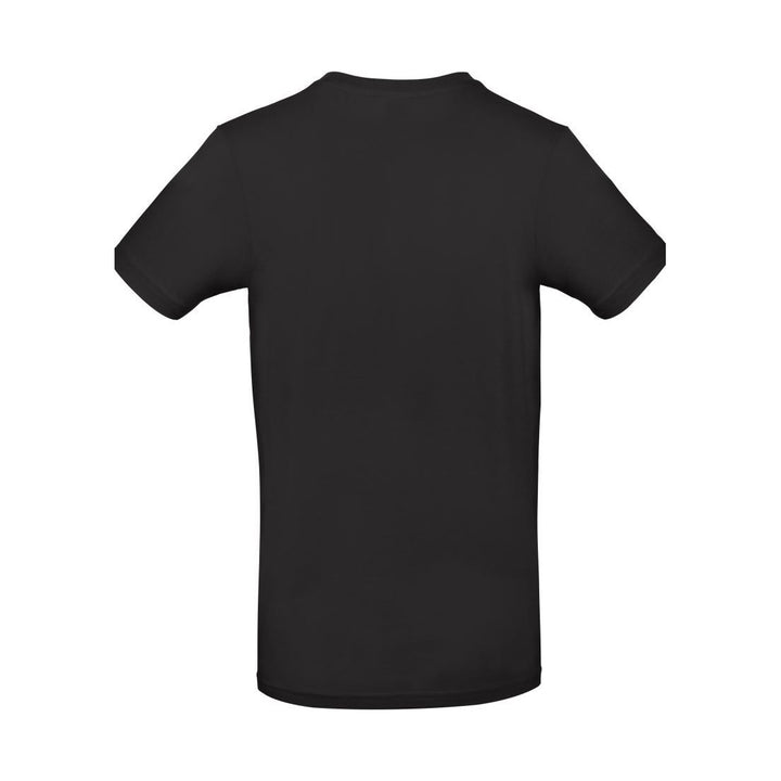 PS_01003T_bandc_-e190_black_BACK_5d30b4c8-1d30-4ba4-8e3e-ac2be8d356d9_web