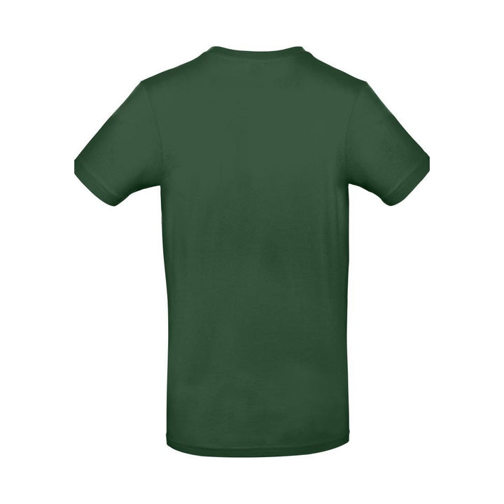 PS_01003T_bandc_-e190_bottle-green_BACK_6af5dbe0-e4a3-491d-b90e-bab97da57d2a_web
