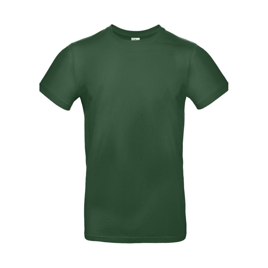 PS_01003T_bandc_-e190_bottle-green_FRONT_cb99aec6-fb40-4f32-a6eb-3457d0ef428c_web
