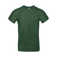 bottle green