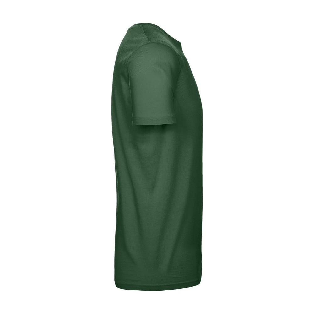PS_01003T_bandc_-e190_bottle-green_RIGHT_b57ea14b-8b85-41fe-8c01-10c66dab8697_web