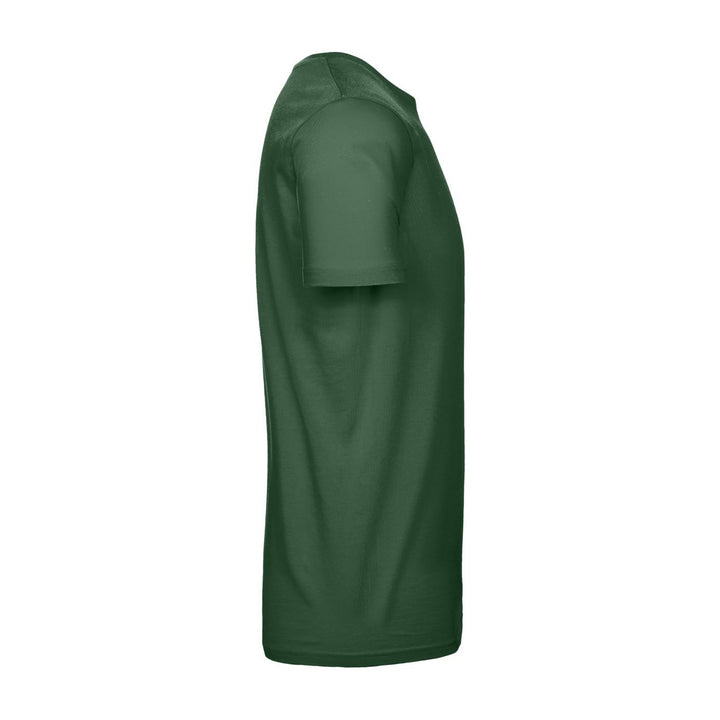 PS_01003T_bandc_-e190_bottle-green_RIGHT_b57ea14b-8b85-41fe-8c01-10c66dab8697_web