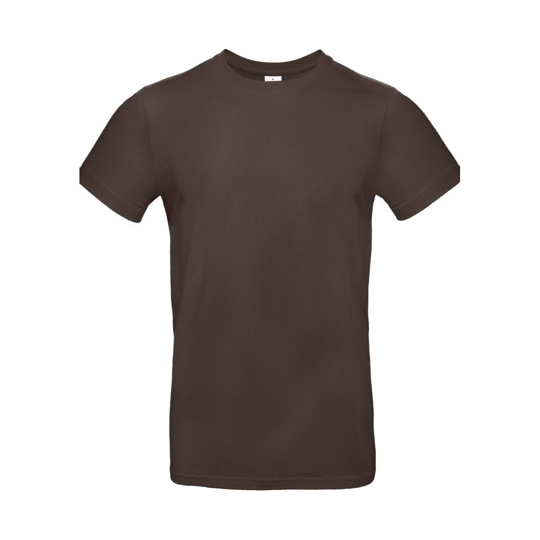 PS_01003T_bandc_-e190_brown_FRONT_ab6d20ec-b71c-4a4f-aa84-bfaad6aa1ee4_web