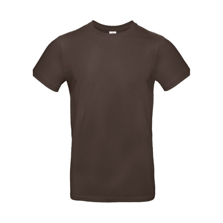PS_01003T_bandc_-e190_brown_FRONT_ab6d20ec-b71c-4a4f-aa84-bfaad6aa1ee4_web
