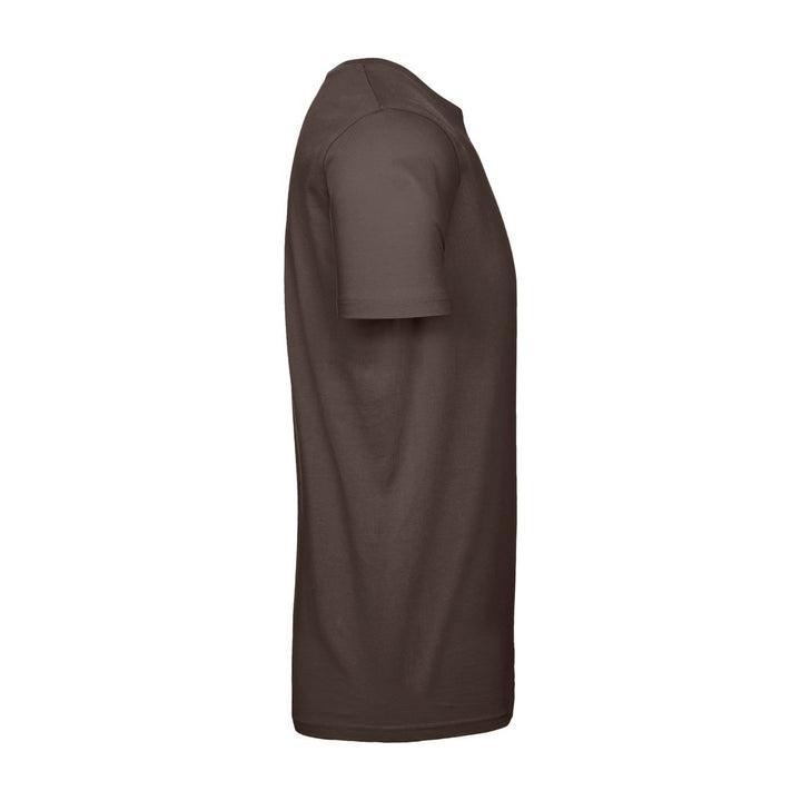 PS_01003T_bandc_-e190_brown_RIGHT_43a9988e-7fce-439d-9b54-709ce6ab9e78_web