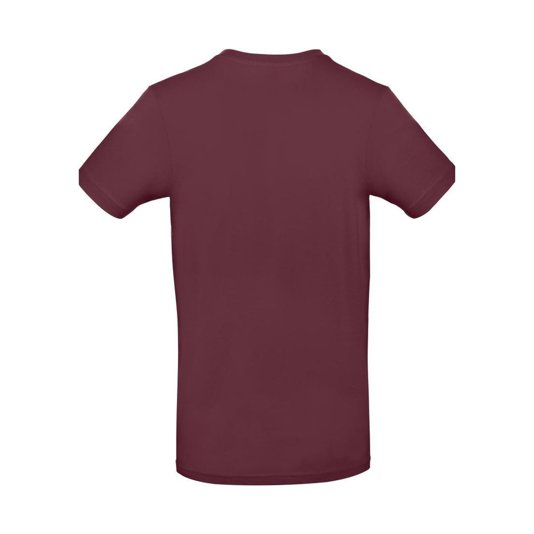 PS_01003T_bandc_-e190_burgundy_BACK_e35280fa-d662-45b9-ae46-b72ecce323a3_web