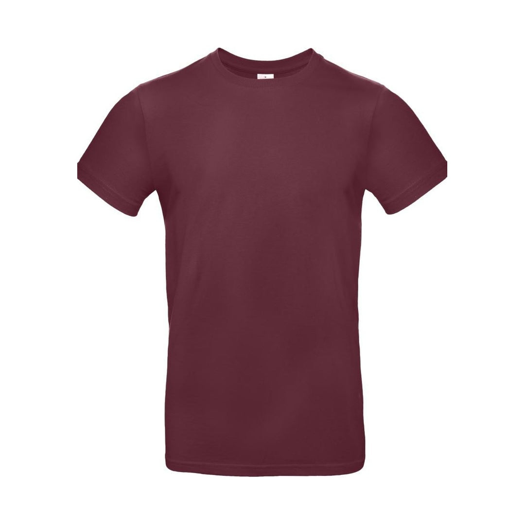 PS_01003T_bandc_-e190_burgundy_FRONT_e2bd9cfb-e344-41a4-94ee-5416f1fcae45_web