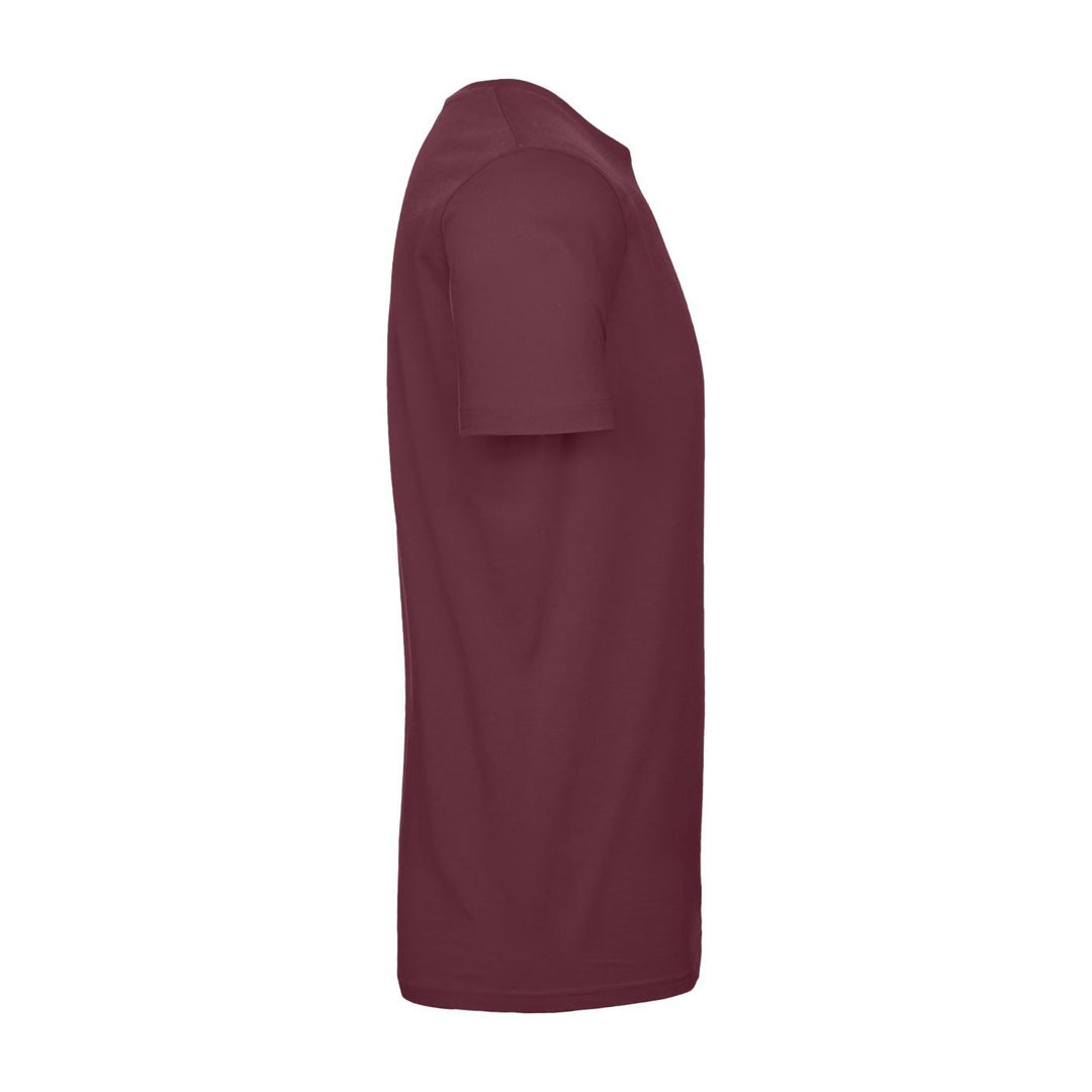 PS_01003T_bandc_-e190_burgundy_RIGHT_7a5d0ff2-6328-429f-bc5b-8c002d6903a1_web