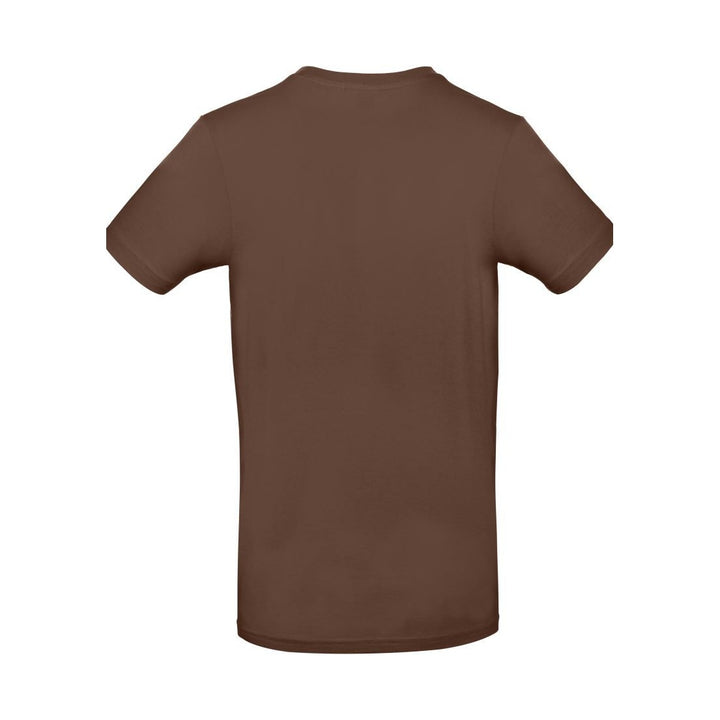 PS_01003T_bandc_-e190_chocolate_BACK_1dbdb1b8-9247-492f-9c01-33d3ec863804_web