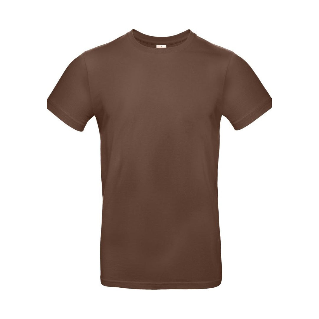 PS_01003T_bandc_-e190_chocolate_FRONT_c066abf4-bae6-4f32-b25b-6be12432ba6d_web