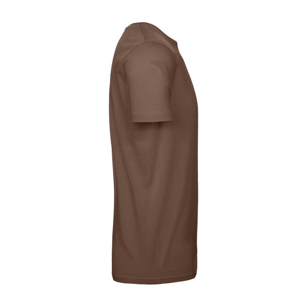 PS_01003T_bandc_-e190_chocolate_RIGHT_5606b40e-285d-4113-9711-f6bc2de416f8_web