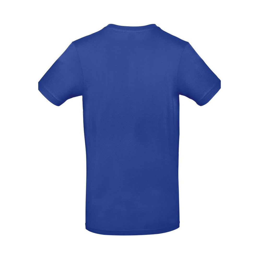 PS_01003T_bandc_-e190_cobalt-blue_BACK_57daea75-91cf-462c-be4f-c64237f9e875_web
