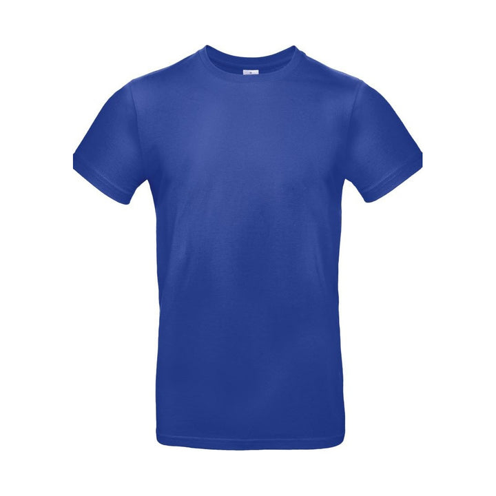 PS_01003T_bandc_-e190_cobalt-blue_FRONT_3a5e98a6-27a1-4af2-9852-2d9d8015f018_web