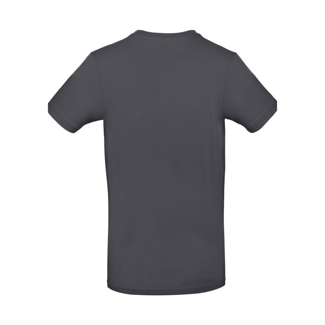PS_01003T_bandc_-e190_dark-grey_BACK_fecdad9c-7962-4271-993d-c810230dfc8c_web